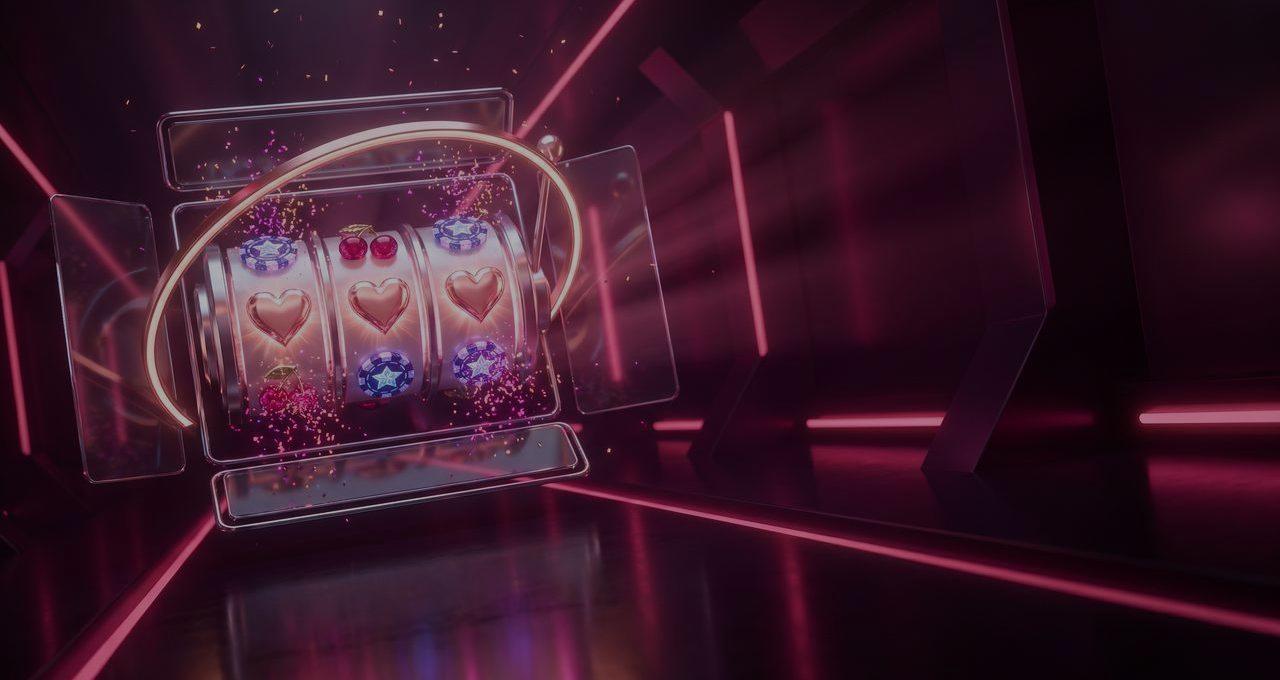 500 Casino